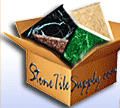 StoneTileSupply.com StoneTileSupply.com