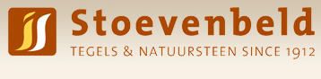 Stoevenbeld Tegels en Natuursteen