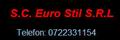 S.C. Euro Stil S.R.L
