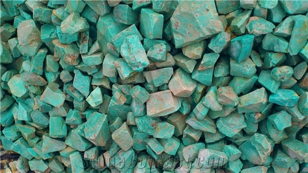 Granistone S/A