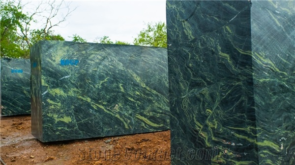 Granistone S/A