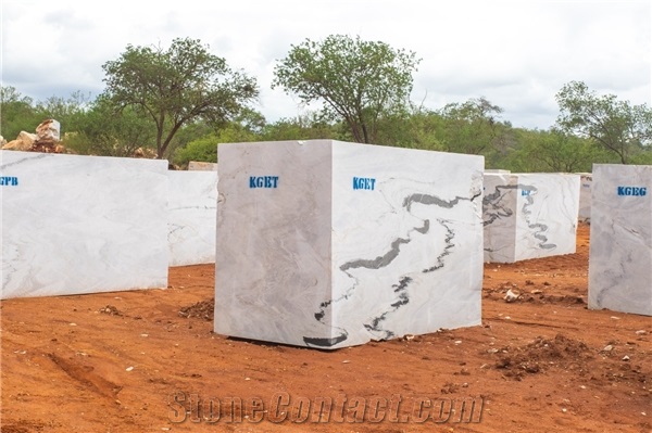 Granistone S/A