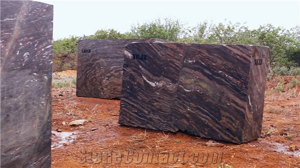 Granistone S/A