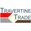 Travertine Trade