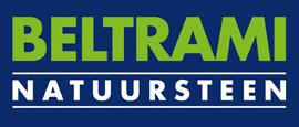 Beltrami Natuursteen BV