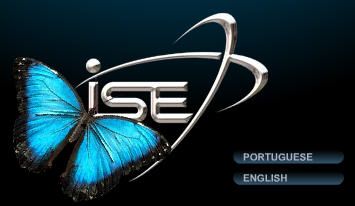 Isecomex