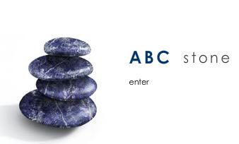 ABC Stone Trading ABC Stone Trading