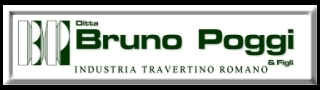 Bruno Poggi & Figli