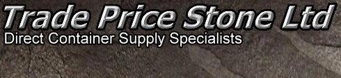 Trade Price Stone Ltd