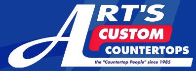 Art's Custom Countertops