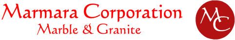 Marmara Corporation Marmara Corporation