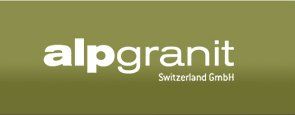 Alpgranit Switzerland GmbH Alpgranit Switzerland GmbH