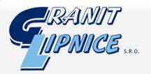 Granit Lipnice s.r.o. 