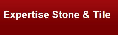 Expertise Stone & Tile Expertise Stone & Tile