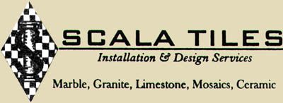 Scala Tiles Scala Tiles