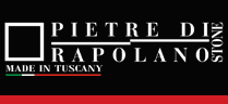 Pietre Di Rapolano srl 