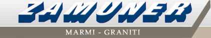 Zamuner Marmi S.a.s.