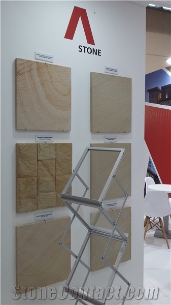 MARMOMAC 2019