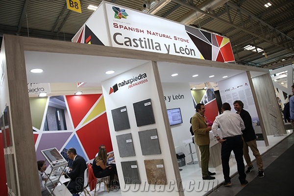 MARMOMAC 2019