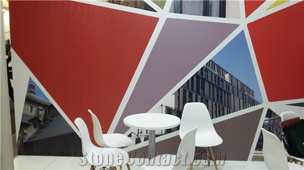 MARMOMAC 2019