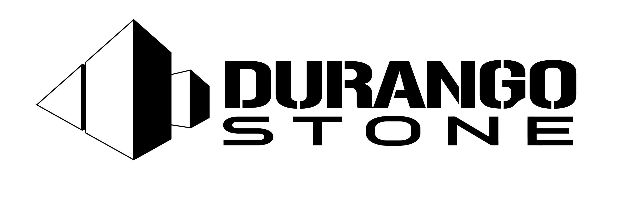 World Wide Stone Corporation dba Durango Stone World Wide Stone Corporation dba Durango Stone