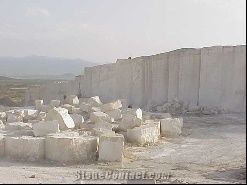 World Wide Stone Corporation dba Durango Stone