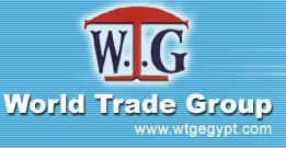 World Trade Group 