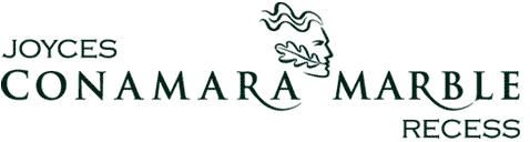Conamara Marble