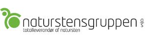 Naturstensgruppen A/S 