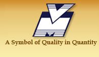 Venkateshwara Marbles & Granite