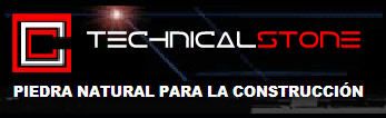 Technicalstone SL Technicalstone SL