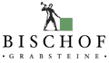 Bischof Grabsteine