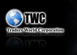 Traders World Corporation (TWC) Traders World Corporation (TWC)