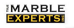 Tile and Marble Experts, Inc 