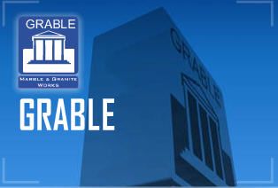 Grable for Trade and Industry