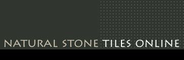 Natural Stone Tiles Online Natural Stone Tiles Online
