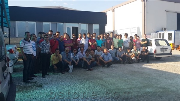 Zimek Machine Ltd.