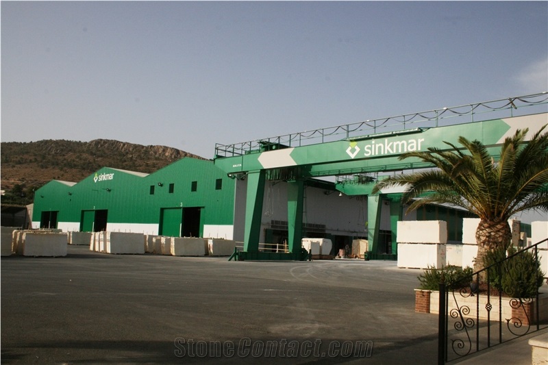 OfficePhoto