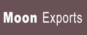 Moon Exports