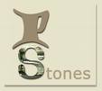 PRERNA ENTERPRISES