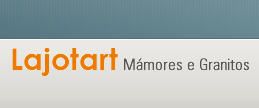 Lajotart Marmoles e Granitos