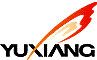 Yuxiang Ceramic Tile Ind. Co. Ltd