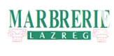 Lazreg Marble 