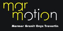 MarMotion GmbH