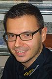 Robert Pavic