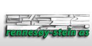RENNESOY STEIN AS