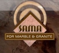 SAMA MARBLE