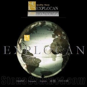 Explocan S.L.