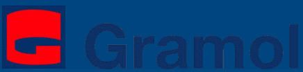 GRAMOL S.A. GRAMOL S.A.