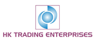 HK TRADING ENTERPRISES